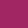 Colour Magenta