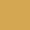 Colour Mustard