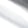 Farbe Gestell poliertes Aluminium
