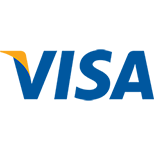 Verified by Visa