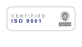 Iso9001