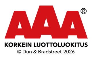 hyva-luottokelpoisuus-logo