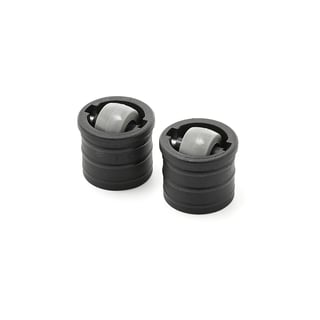 Rollen-Set für Tisch PLURAL, 2 Stk. für Tischbeine