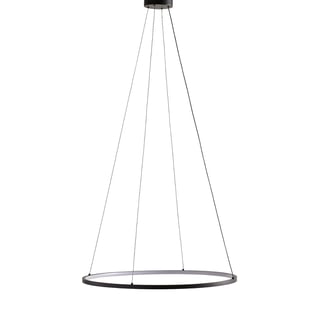 Taklampe SOLARIS, 800 mm