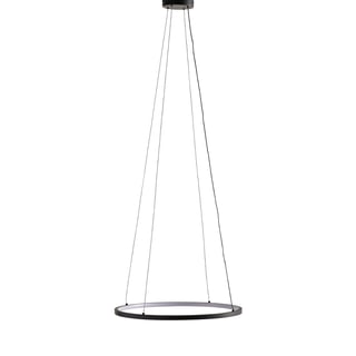 Loftslampe, SOLARIS, 600 mm,