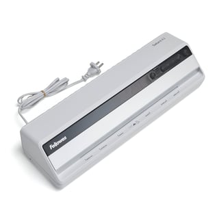 Kancelarijski laminator, A3