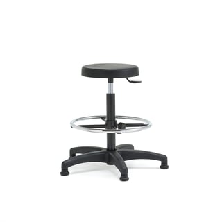 Industrijska stolica