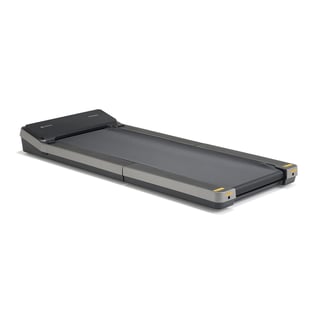 Gåband WALKER, hopfällbart