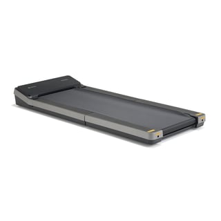 Tekalna steza WALKER, zložljiva