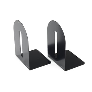 Držač za knjige"Erika"