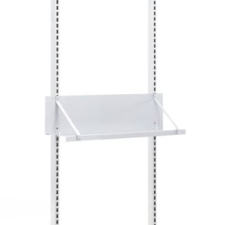 Konzolna polica, 200x1190x200 mm