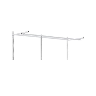 Konsolenverbinder für Werkbank MOTION, L 2490 mm