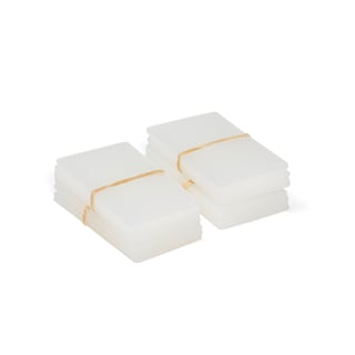 Pregrade: 57x87 mm