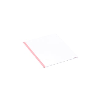 Etikettenhalter, 150 x 150 mm
