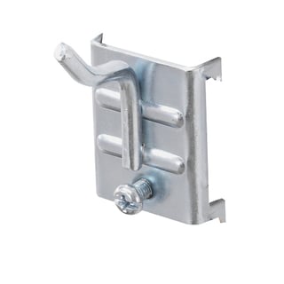 Háčik na náradie, dĺžka 24 mm, 5 ks