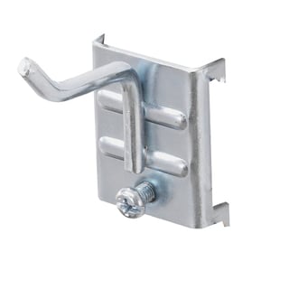 Tool hooks, 5-pack, L 47 mm