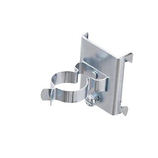 Atsperāķi, 5gb., 18mm