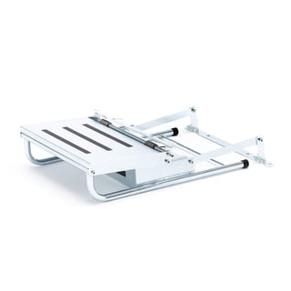 Stige til plukkvogn PICKUP