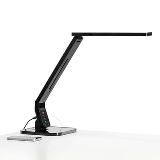 Laualamp INLITE, LED, must