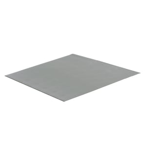 Delovna preproga „Magi“: 1800 mm: cela rola 5 m