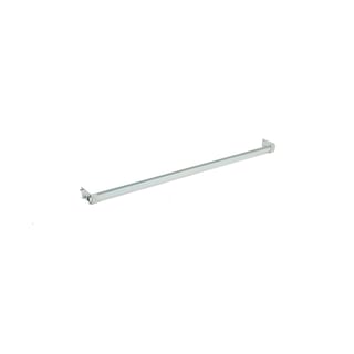 Pallet stop ULTIMATE, 1850 mm