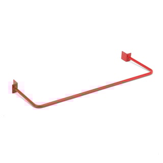 Divider for support beam ULTIMATE