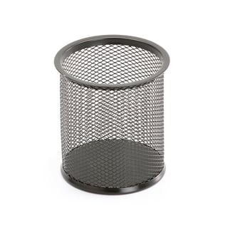 Stojan na písacie potreby