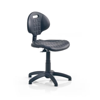 Classic industrijska stolica:V540 mm