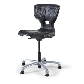 Tool ALDA IX, antratsiithall