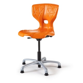 Tool ALDA IX, oranž