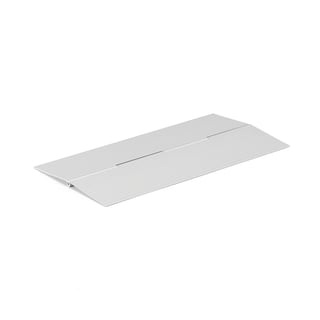 Rampa za prag: D 400 x Š 760 mm
