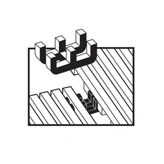 Dual purpose connector clips, 10-pack