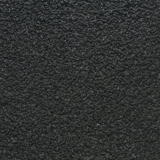 GRiP sheet, 1200x2400 mm, black