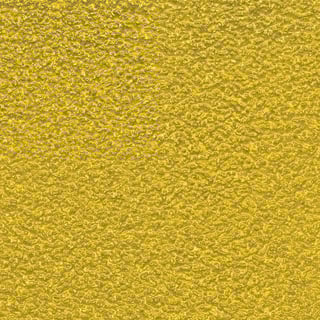 GRiP sheet, 1200x2400 mm, yellow