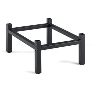 Bensstel, 200x400x550 mm