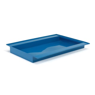 Vaadialus riiulile, 2 kohta