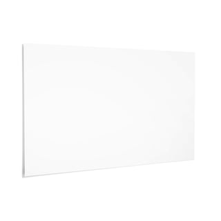 Whiteboard AIR, 1990 x 1190 mm
