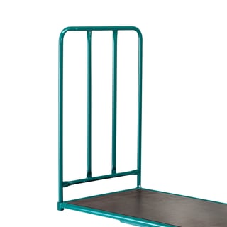 Rama do wózka MARK, 670x1000 mm