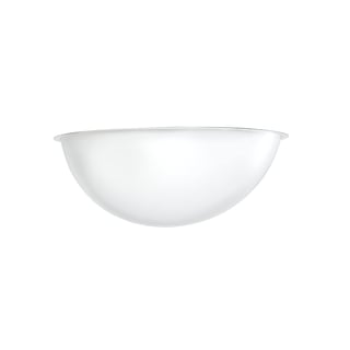 Zrcalna kupola:akril:360°: Ø1250mm