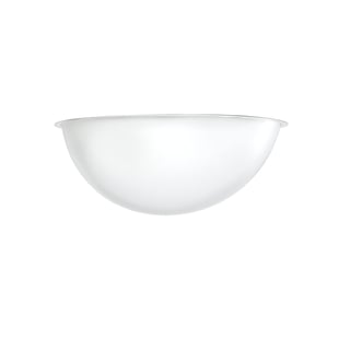 Ogledalo-kupola: acrylic: 360°: ø1000mm