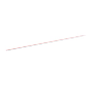 Shelving label holder, 900x26 mm