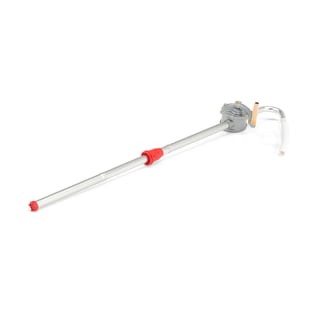 Rotary pump