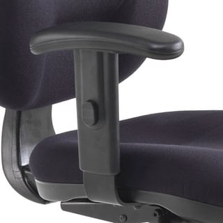 Podesivi rukonasloni za uredsku stolicu