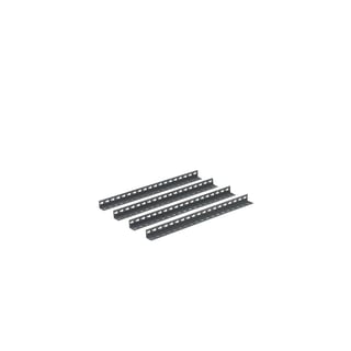 Stub, H 912 mm