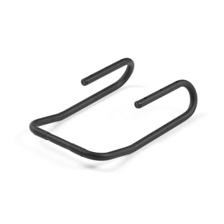 Hanging bracket for chair