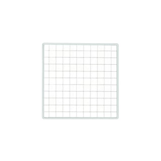 Extra mesh shelf, D 305 mm