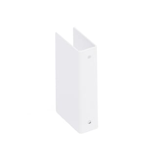Linking fittings for screens EASE
