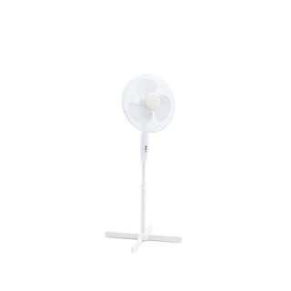 Podni ventilator, Ø 400 mm