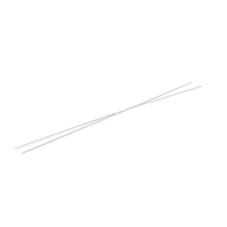 Zadný krížová výstuž MIX, šírka 1505 mm