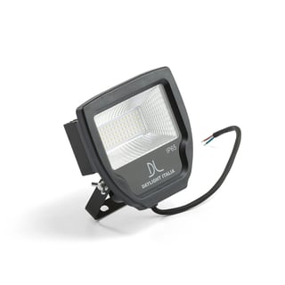 LED-valonheitin, 50W